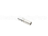 E9-SSN-PK Auburn Spring Snap W/Brs Ferrule 10Pk