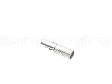 E9-SSN-PK Auburn Spring Snap W/Brs Ferrule 10Pk