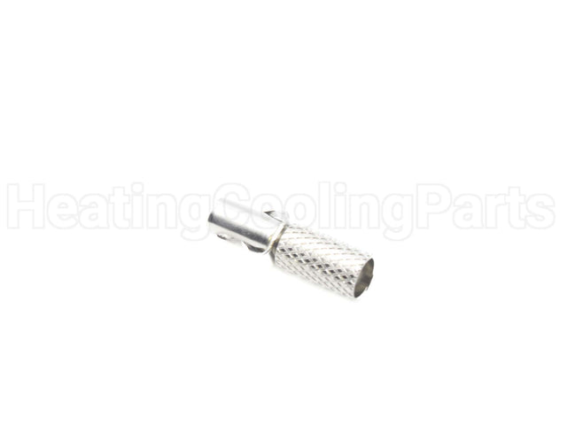 E9-SSN-PK Auburn Spring Snap W/Brs Ferrule 10Pk