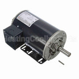 E901A Marathon Motor