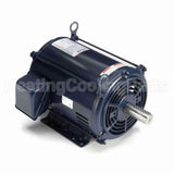 E906B Marathon Motor