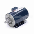 E913A Marathon Motor
