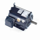 E927M2 Century Motor