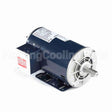 E929A Marathon Motor