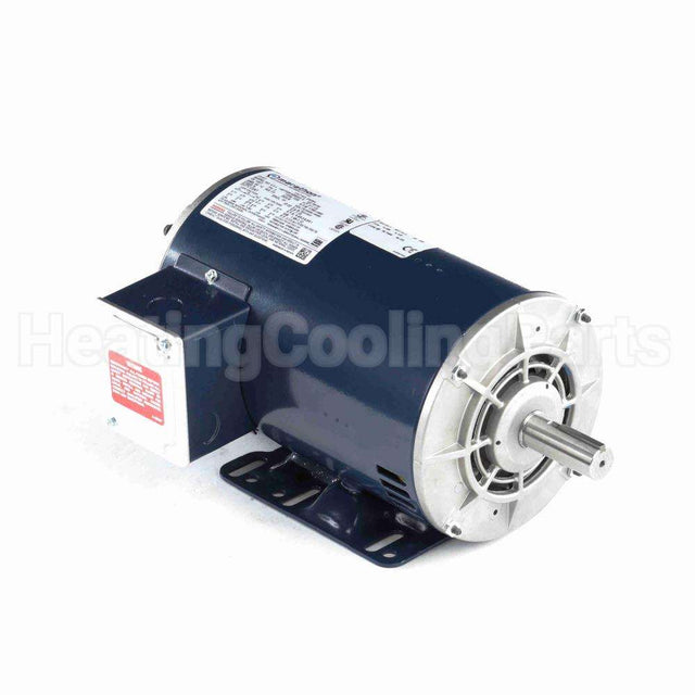 E929A Marathon Motor