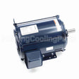 E935 Marathon Motor