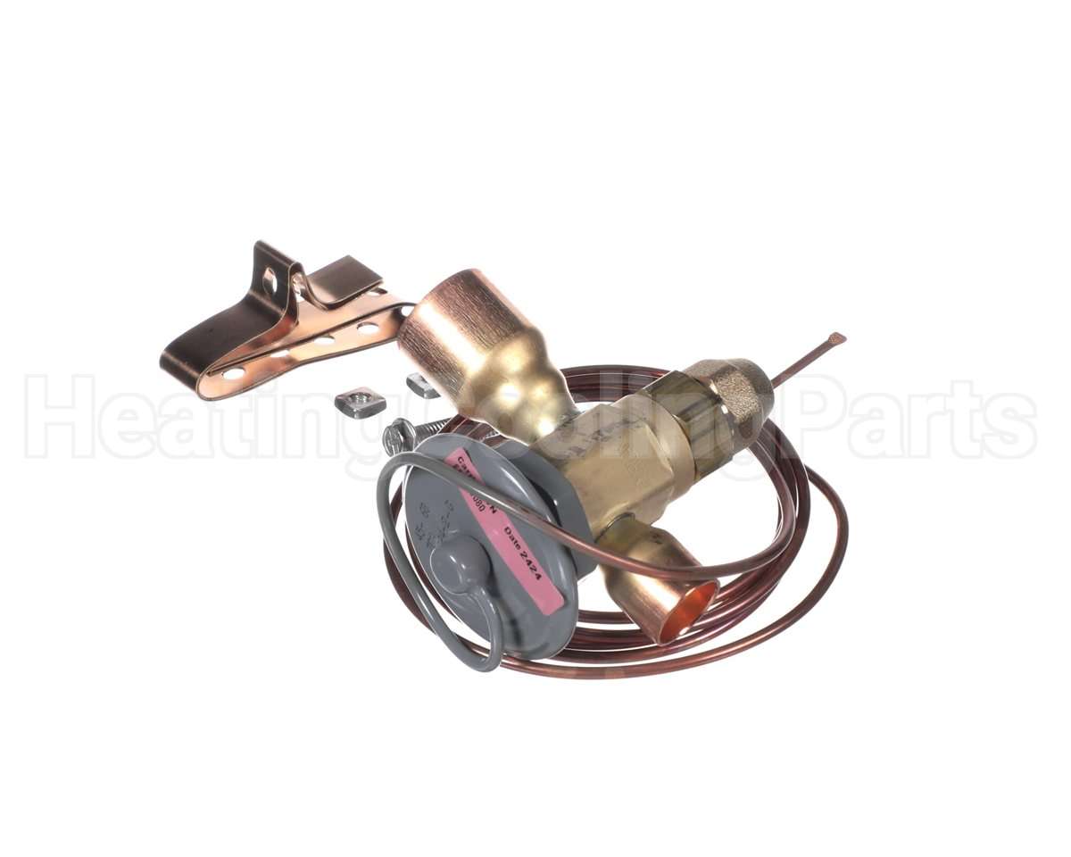 EA36UC080 Carrier Expansion Valve