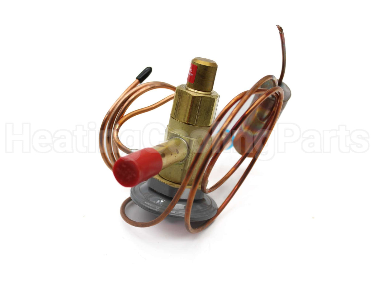 EA36UZ067 Carrier Thermal Expansion Valve