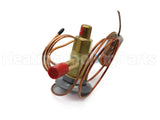 EA36UZ067 Carrier Thermal Expansion Valve