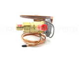 EA36UZ072 Carrier Valve Txv