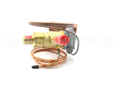 EA36UZ072 Carrier Valve Txv