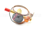 EA36UZ072 Carrier Valve Txv