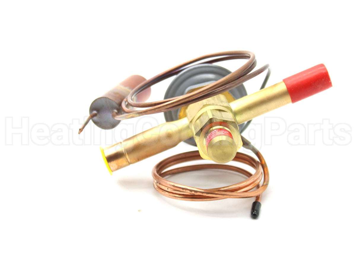 EA36UZ072 Carrier Valve Txv
