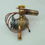 EA36UZ168 Carrier 1/2"X7/8"Odf 6Ton Txv Vavle