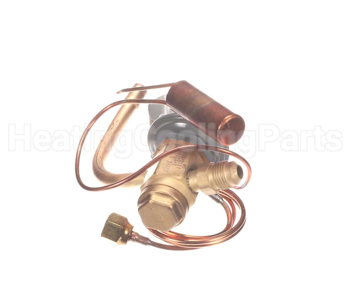 EA36YD121 Carrier 2Ton R410A 3/8Xflr Txv Valve
