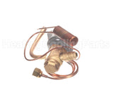 EA36YD121 Carrier 2Ton R410A 3/8Xflr Txv Valve