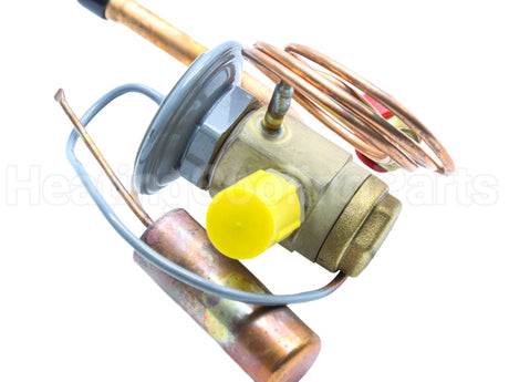 EA36YD131 Carrier Txv Expansion Valve R-410