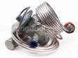 EA36YP020 Carrier Expansion Valve
