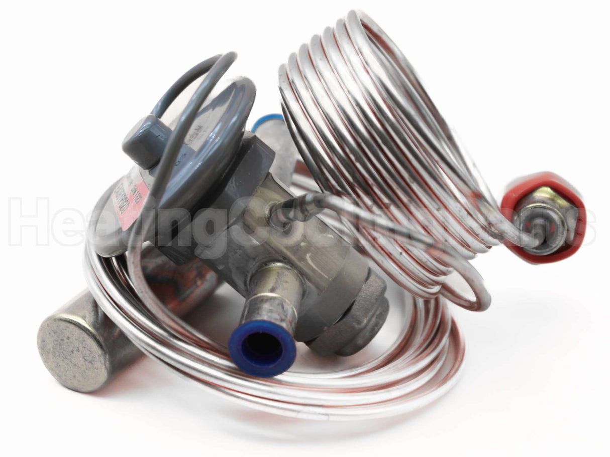 EA36YP020 Carrier Expansion Valve