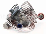 EA36YP020 Carrier Expansion Valve