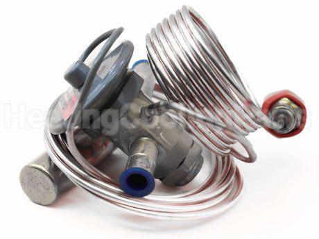 EA36YP020 Carrier Expansion Valve