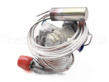 EA36YP020 Carrier Expansion Valve
