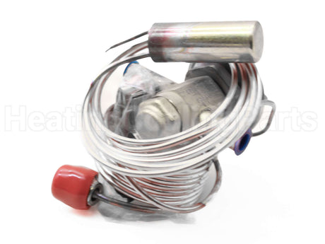 EA36YP020 Carrier Expansion Valve
