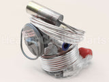 EA36YP020 Carrier Expansion Valve