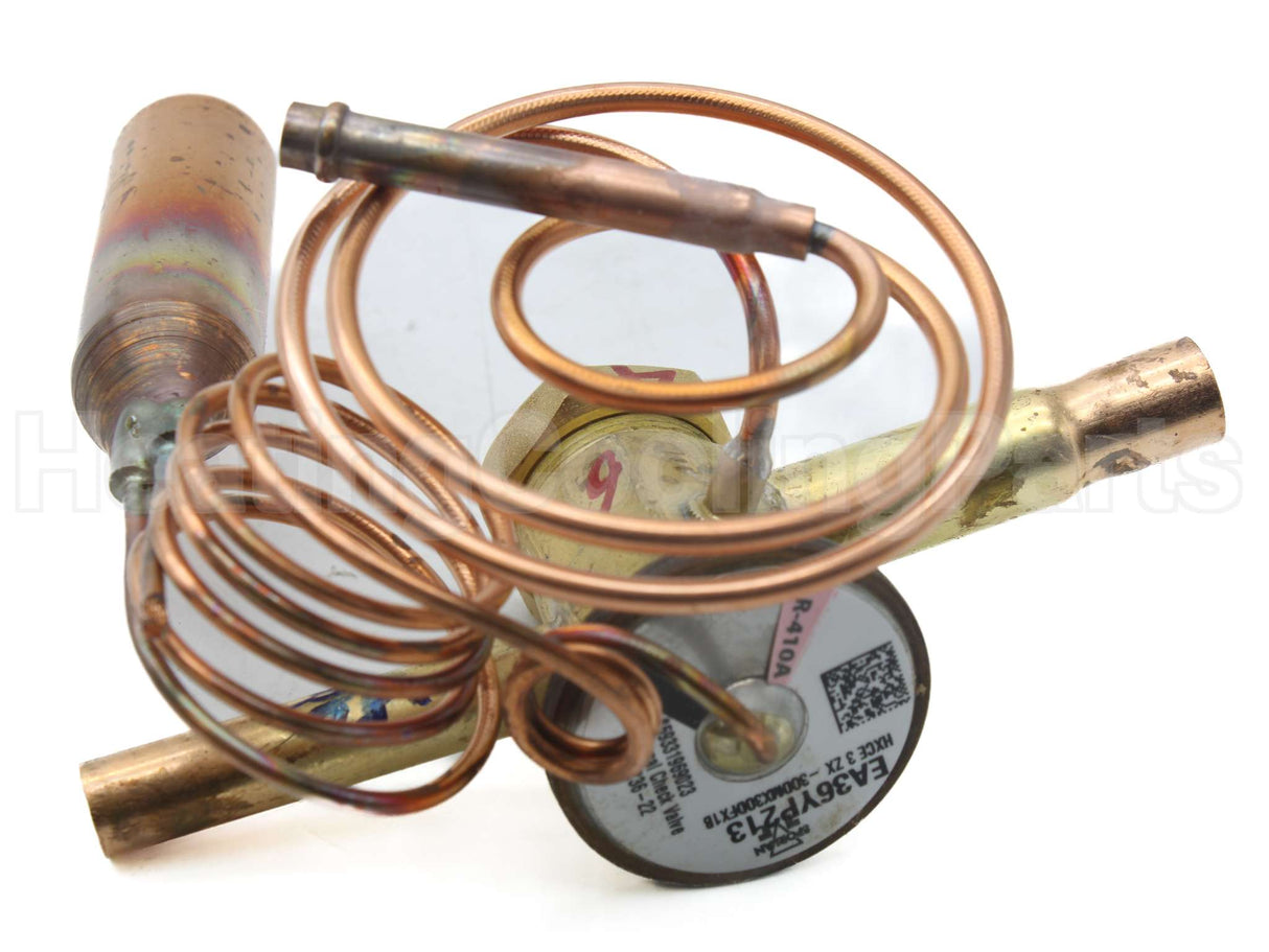 EA36YP213 Carrier Thermal Expansion Valve