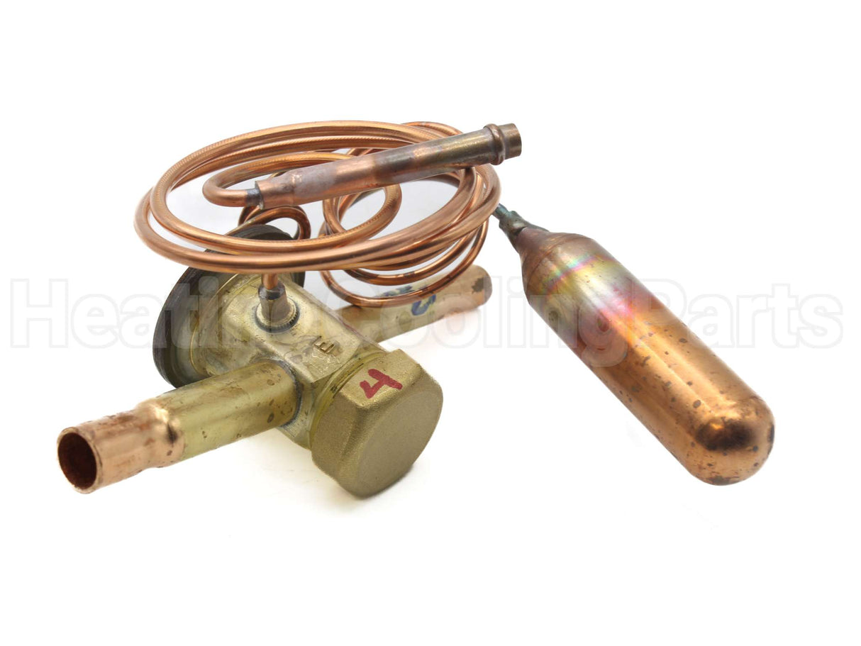 EA36YP213 Carrier Thermal Expansion Valve