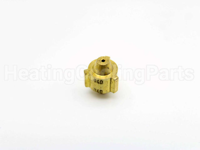 EA52PH040 Carrier Metering Device