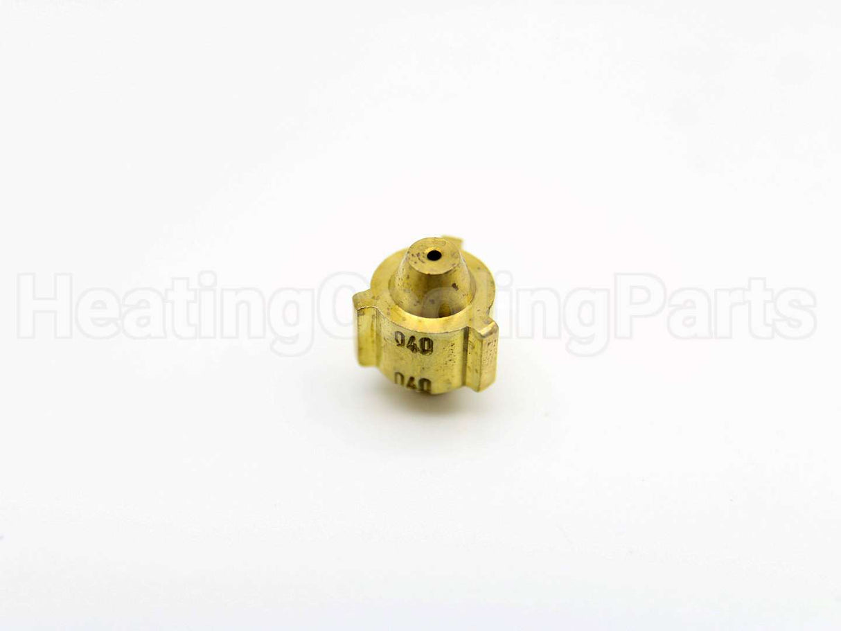 EA52PH040 Carrier Metering Device