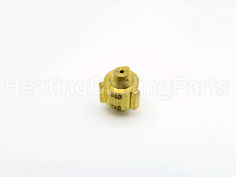 EA52PH040 Carrier Metering Device