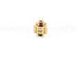 EA52PH042 Carrier Metering Device