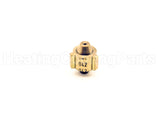 EA52PH042 Carrier Metering Device