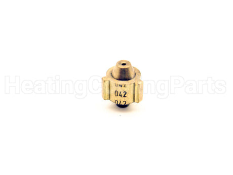 EA52PH042 Carrier Metering Device