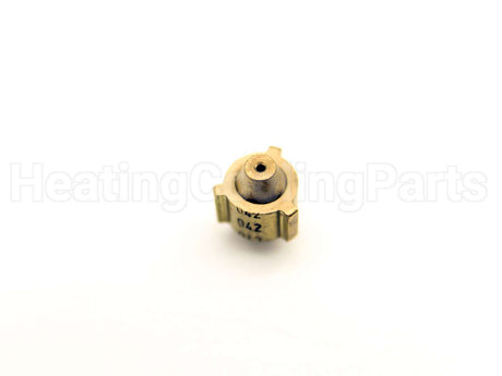 EA52PH042 Carrier Metering Device