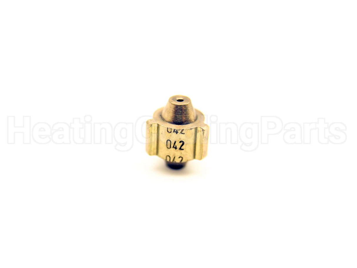 EA52PH042 Carrier Metering Device