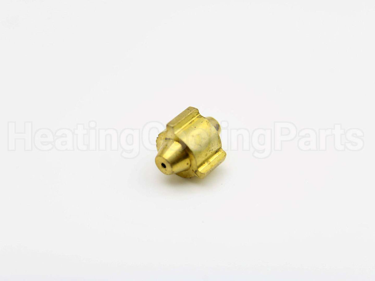 EA52PH042 Carrier Metering Device