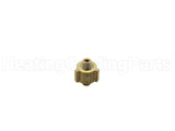EA52PH084 Carrier #84 Piston