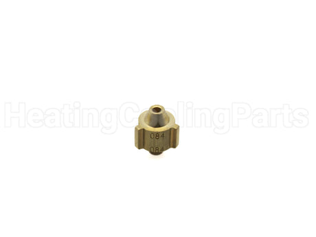 EA52PH084 Carrier #84 Piston