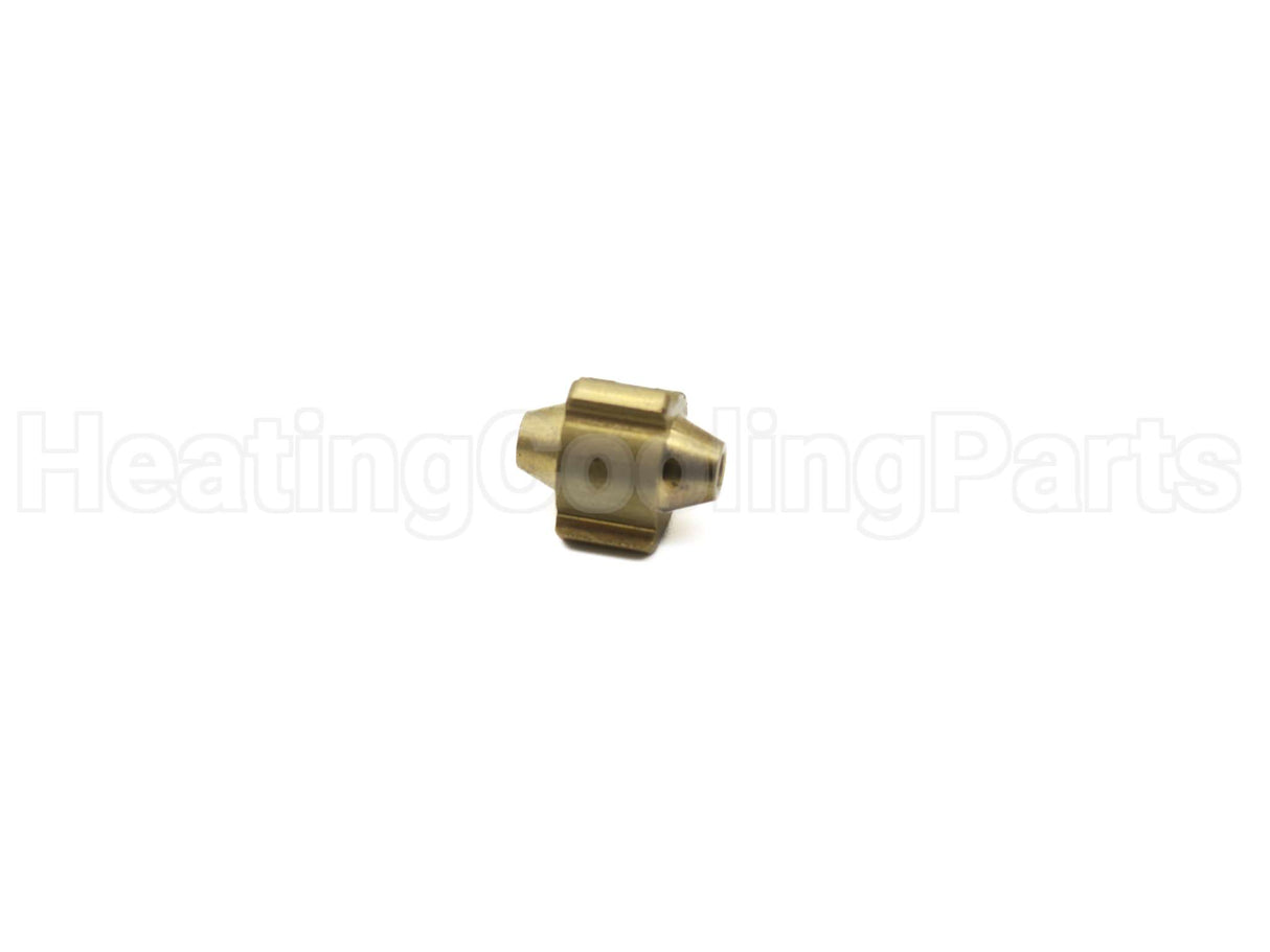 EA52PH084 Carrier #84 Piston