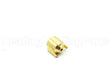 EA52PJ070 Carrier Piston