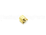 EA52PJ070 Carrier Piston