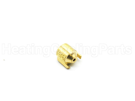 EA52PJ070 Carrier Piston