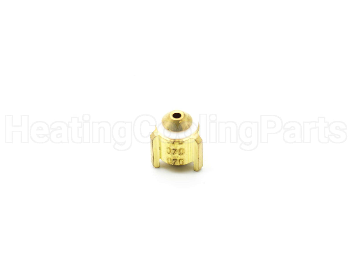 EA52PJ070 Carrier Piston