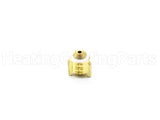 EA52PJ070 Carrier Piston