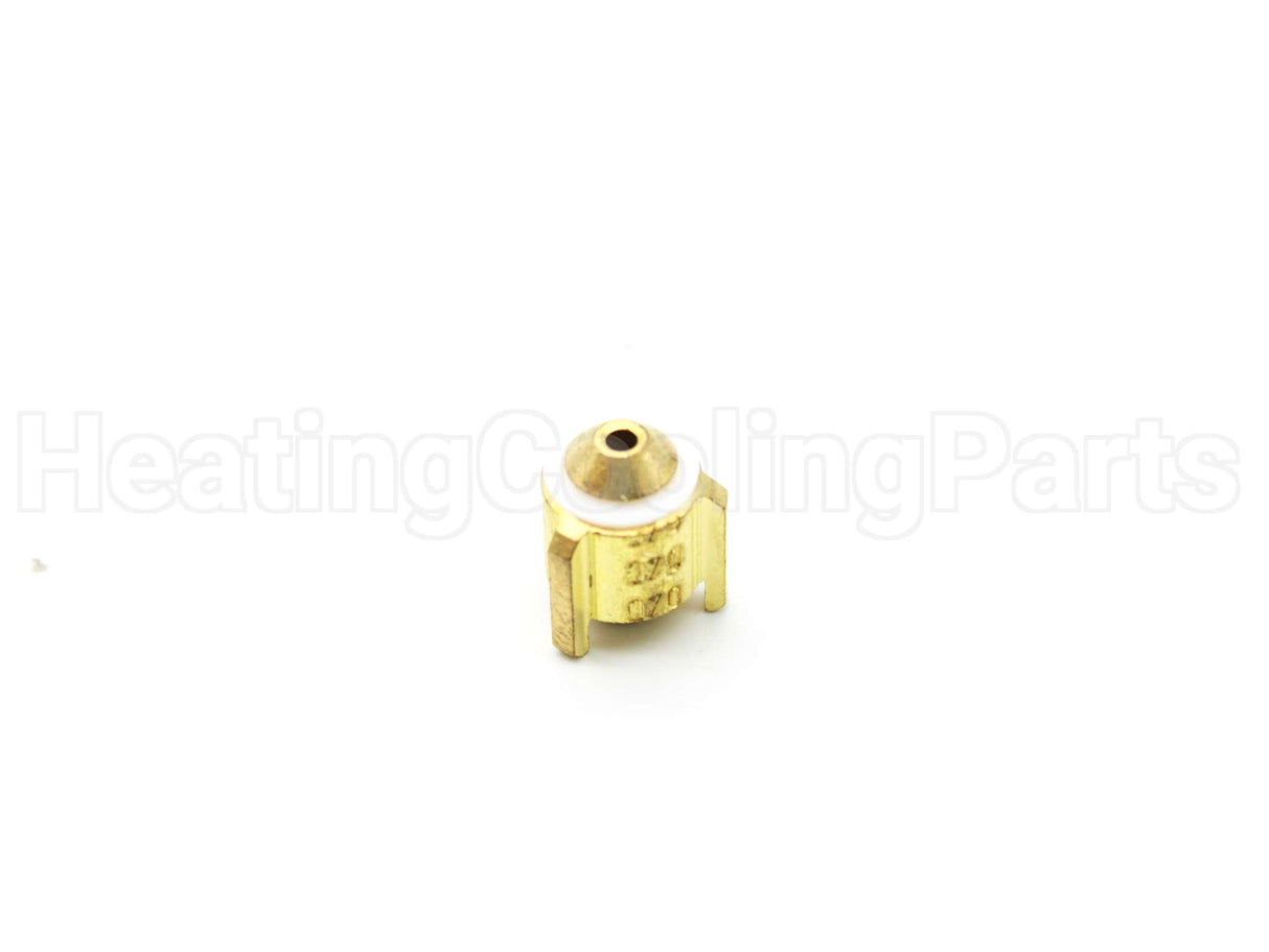 EA52PJ070 Carrier Piston
