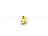 EA52PJ070 Carrier Piston