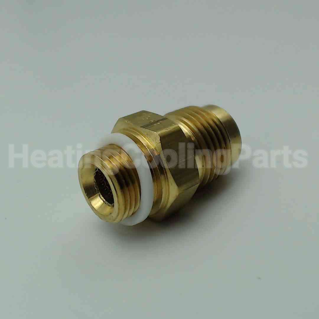 EA52PL001 Carrier Piston Cap